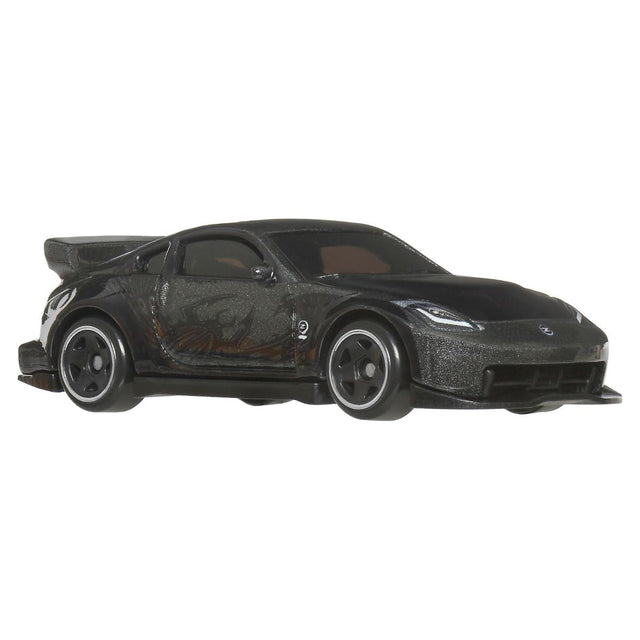 sieu-xe-fast-furious-nissan-350z-custom-hot-wheels-jkx05-hnr88-04
