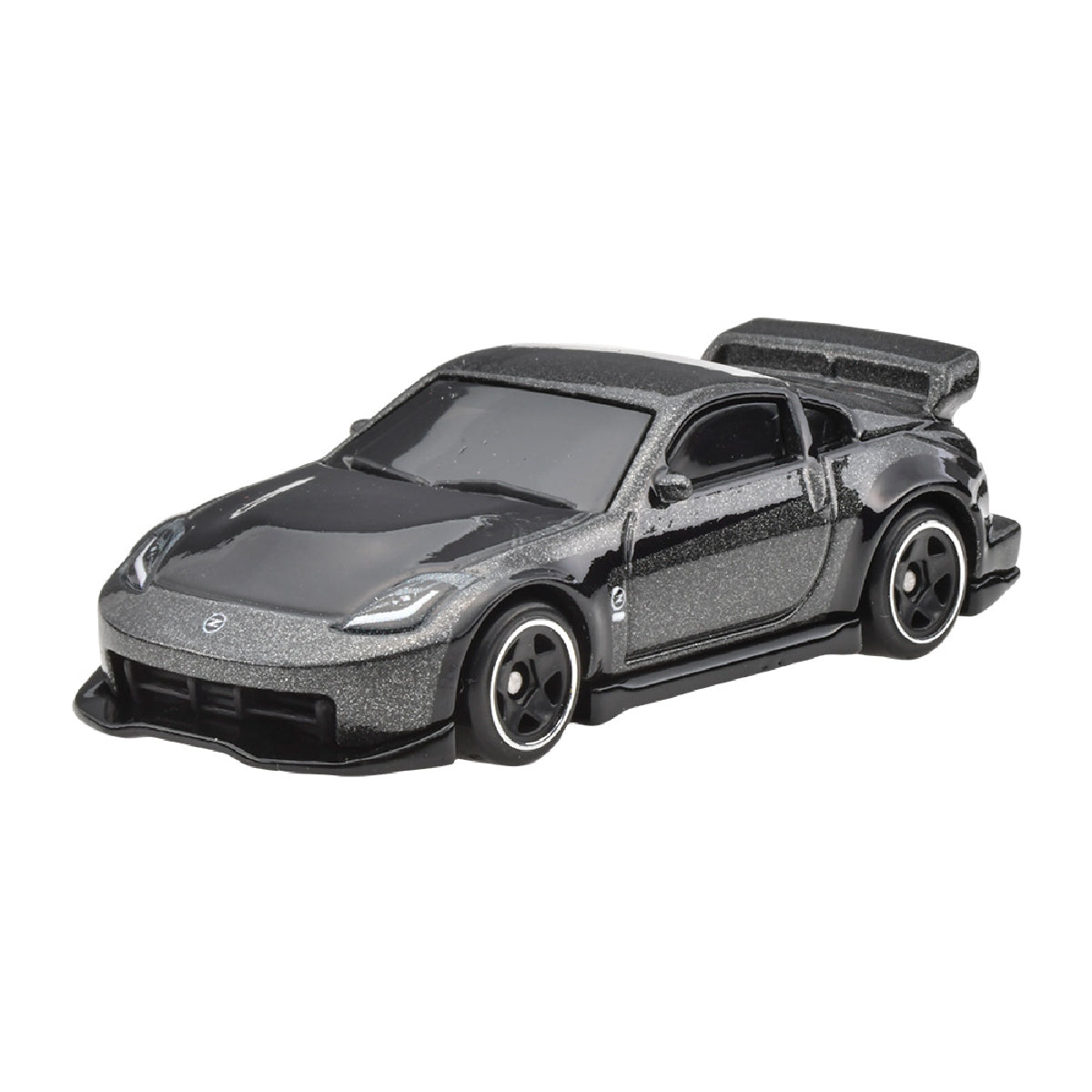 sieu-xe-fast-furious-nissan-fairlady-z-z33-hot-wheels-hrw54-hrn88-02