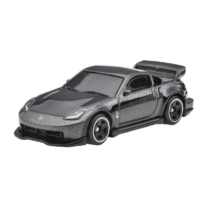 sieu-xe-fast-furious-nissan-fairlady-z-z33-hot-wheels-hrw54-hrn88-02