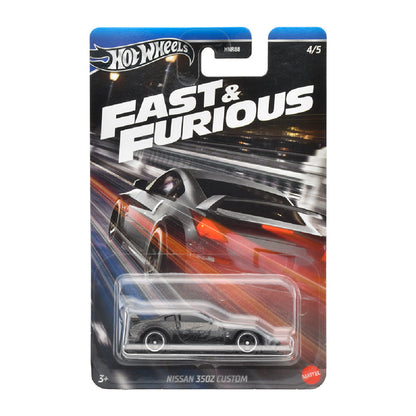 sieu-xe-fast-furious-nissan-fairlady-z-z33-hot-wheels-hrw54-hrn88-01