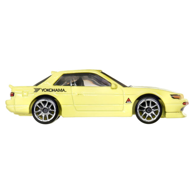 sieu-xe-fast-furious-nissan-silvia-s13-hot-wheels-jkx09-hnr88-02
