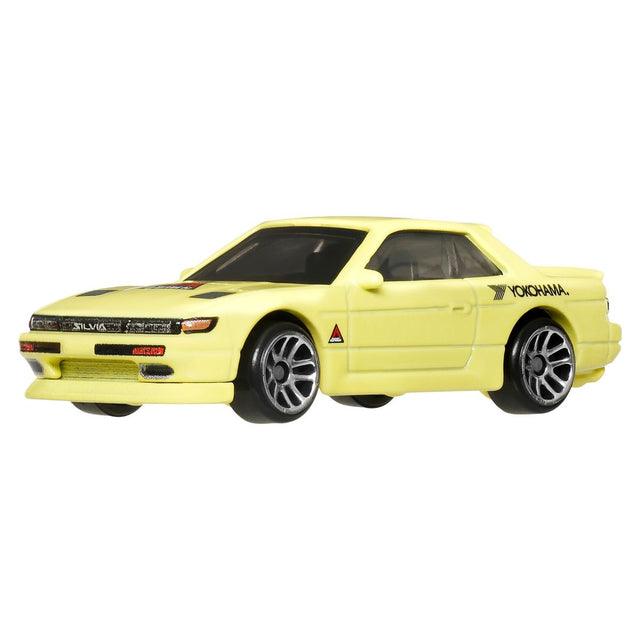 sieu-xe-fast-furious-nissan-silvia-s13-hot-wheels-jkx09-hnr88-03