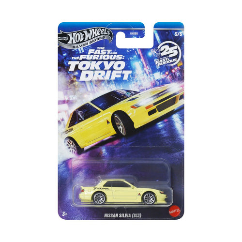 sieu-xe-fast-furious-nissan-silvia-s13-hot-wheels-jkx09-hnr88