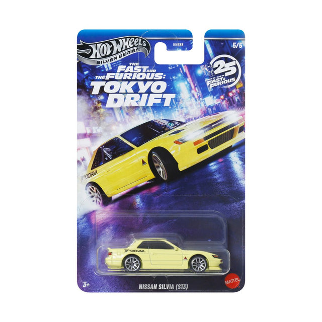 sieu-xe-fast-furious-nissan-silvia-s13-hot-wheels-jkx09-hnr88-01
