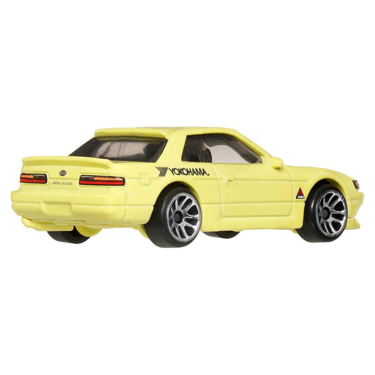 sieu-xe-fast-furious-nissan-silvia-s13-hot-wheels-jkx09-hnr88-05