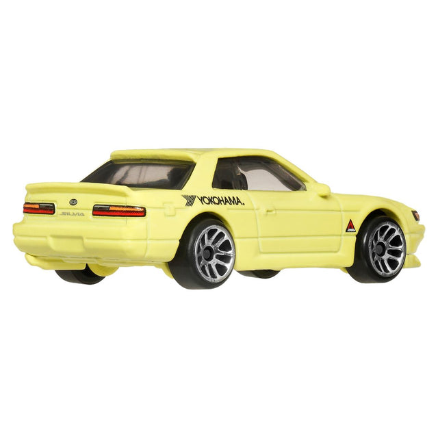 sieu-xe-fast-furious-nissan-silvia-s13-hot-wheels-jkx09-hnr88-05