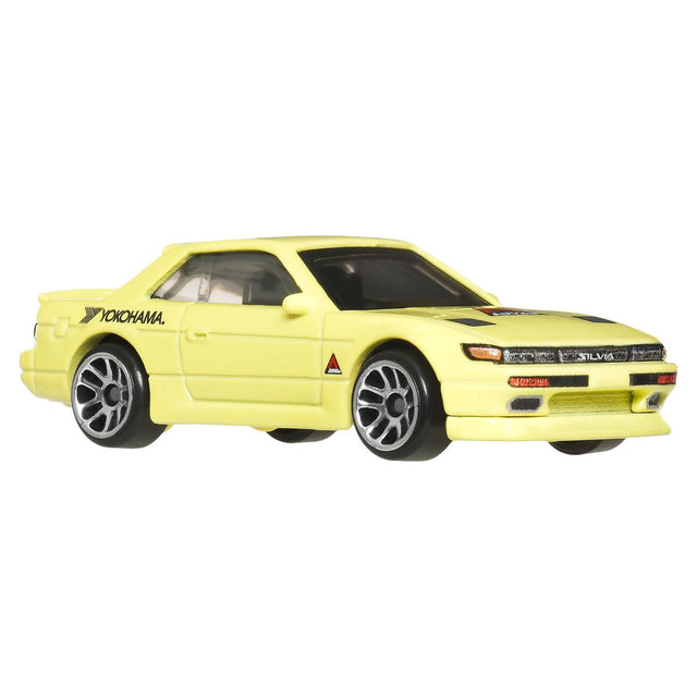sieu-xe-fast-furious-nissan-silvia-s13-hot-wheels-jkx09-hnr88-04
