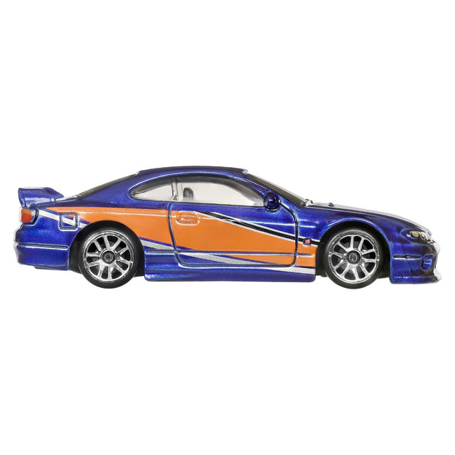 sieu-xe-fast-furious-nissan-silvia-s15-hot-wheels-jkx06-hnr88-02