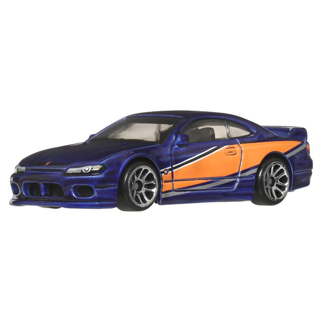 sieu-xe-fast-furious-nissan-silvia-s15-hot-wheels-jkx06-hnr88-03