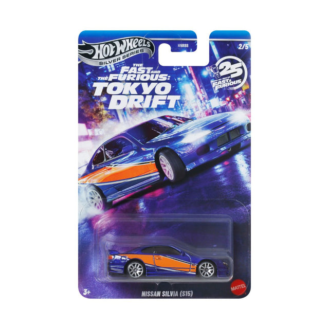 sieu-xe-fast-furious-nissan-silvia-s15-hot-wheels-jkx06-hnr88-01