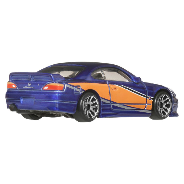 sieu-xe-fast-furious-nissan-silvia-s15-hot-wheels-jkx06-hnr88-05
