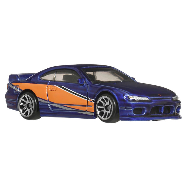 sieu-xe-fast-furious-nissan-silvia-s15-hot-wheels-jkx06-hnr88-04