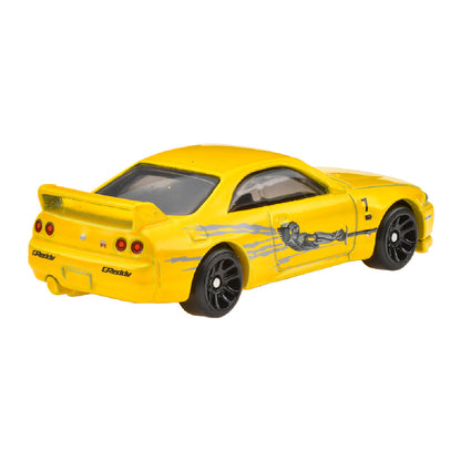sieu-xe-fast-furious-nissan-skyline-gt-r-bcnr33-hot-wheels-hrw51-hrn88-03