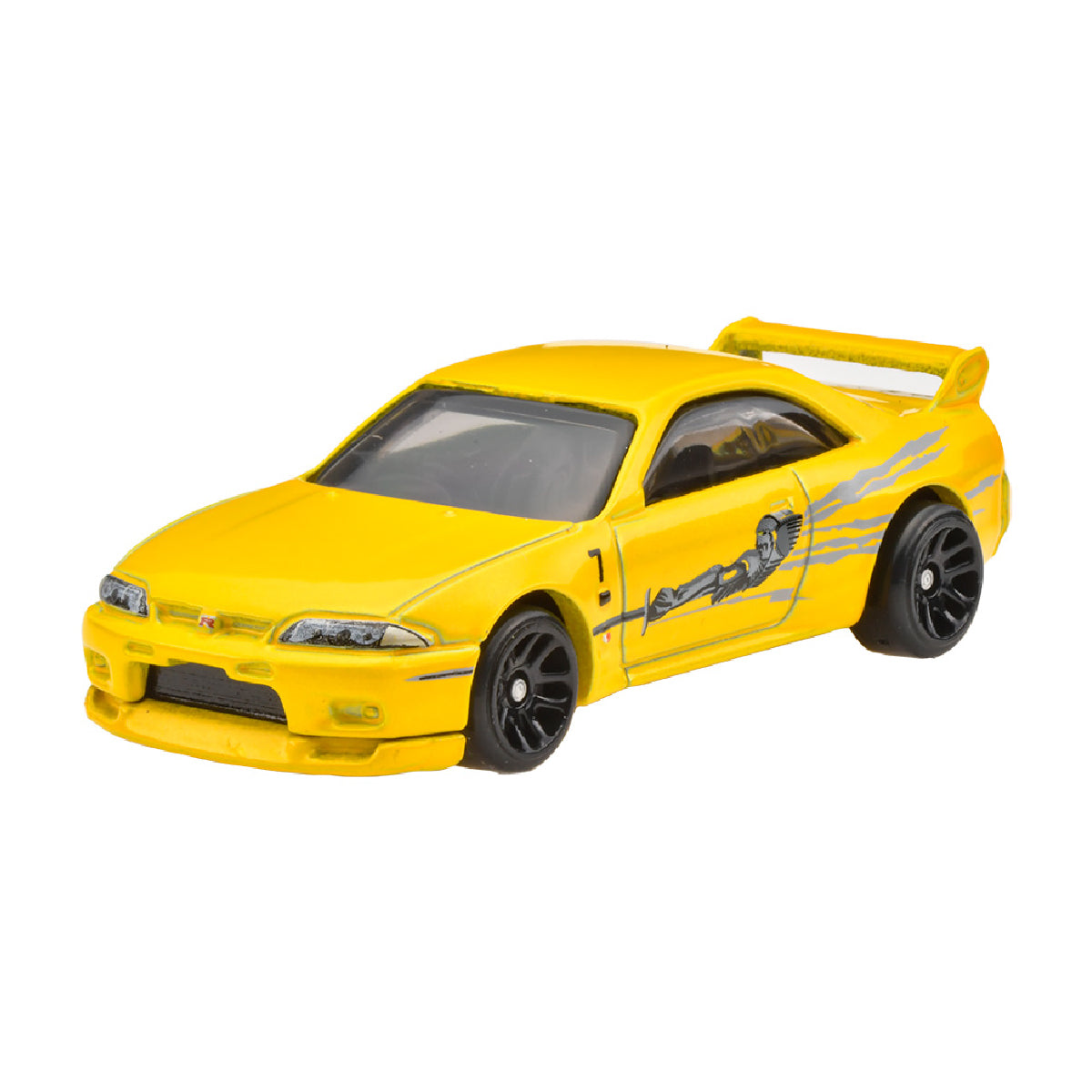 sieu-xe-fast-furious-nissan-skyline-gt-r-bcnr33-hot-wheels-hrw51-hrn88-02