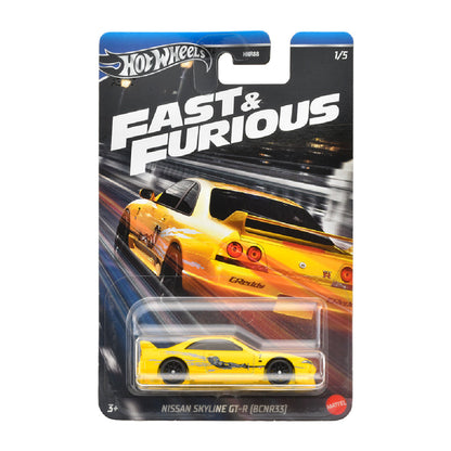 sieu-xe-fast-furious-nissan-skyline-gt-r-bcnr33-hot-wheels-hrw51-hrn88-01