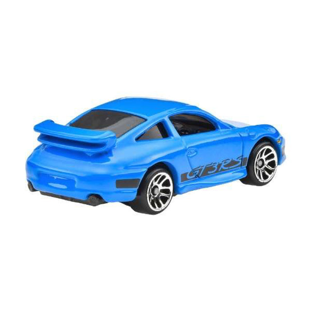 sieu-xe-fast-furious-porsche-911-gt3-cup-hot-wheels-hrw55-hnr88-03