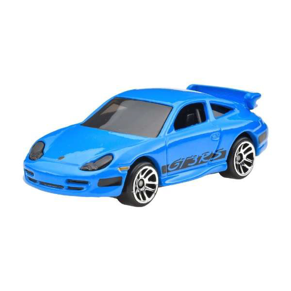 Siêu Xe Fast&Furious Porsche 911 Gt3 Cup HOT WHEELS HNR88