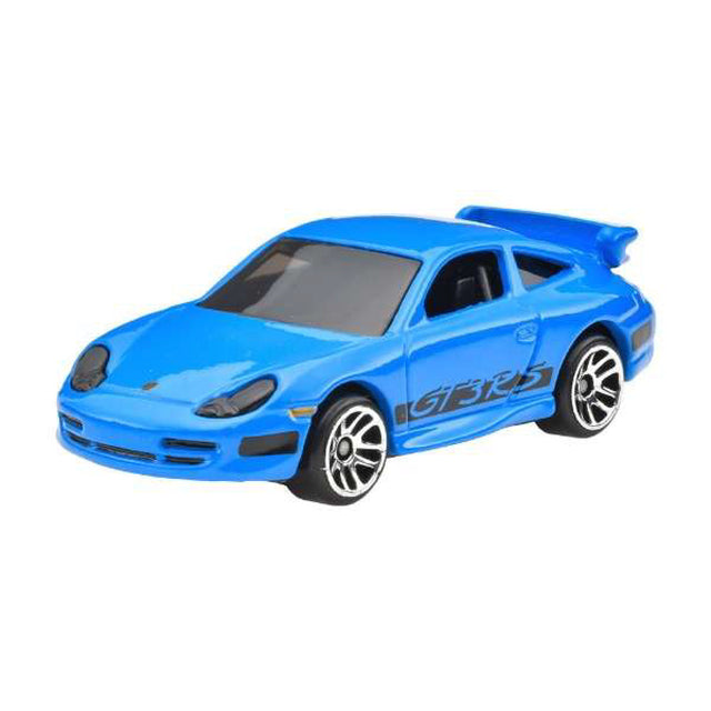 sieu-xe-fast-furious-porsche-911-gt3-cup-hot-wheels-hrw55-hnr88-02