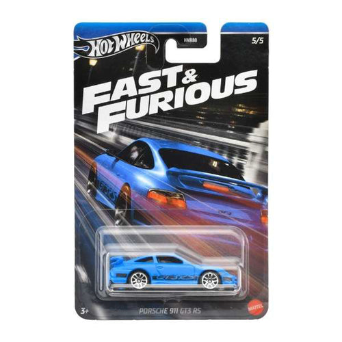 sieu-xe-fast-furious-porsche-911-gt3-cup-hot-wheels-hrw55-hnr88
