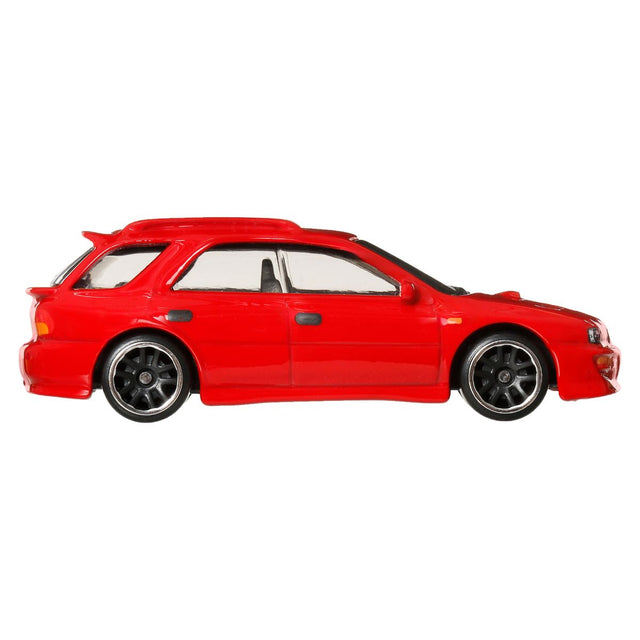 sieu-xe-fast-furious-subaru-impreza-wrx-hot-wheels-jkx10-hnr88-02