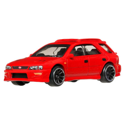 sieu-xe-fast-furious-subaru-impreza-wrx-hot-wheels-jkx10-hnr88-03
