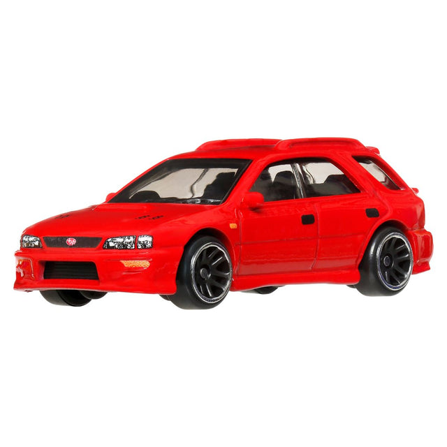 sieu-xe-fast-furious-subaru-impreza-wrx-hot-wheels-jkx10-hnr88-03