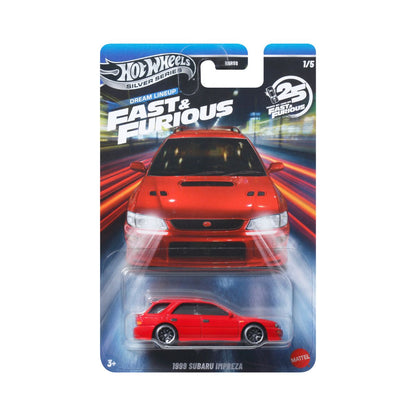 sieu-xe-fast-furious-subaru-impreza-wrx-hot-wheels-jkx10-hnr88-01