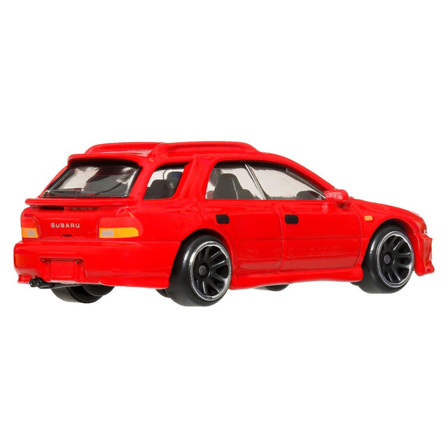 sieu-xe-fast-furious-subaru-impreza-wrx-hot-wheels-jkx10-hnr88-05