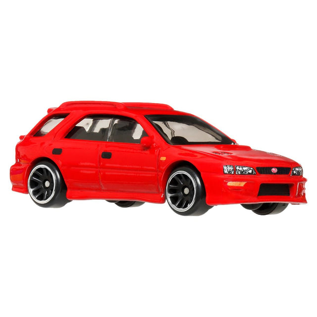 sieu-xe-fast-furious-subaru-impreza-wrx-hot-wheels-jkx10-hnr88-04
