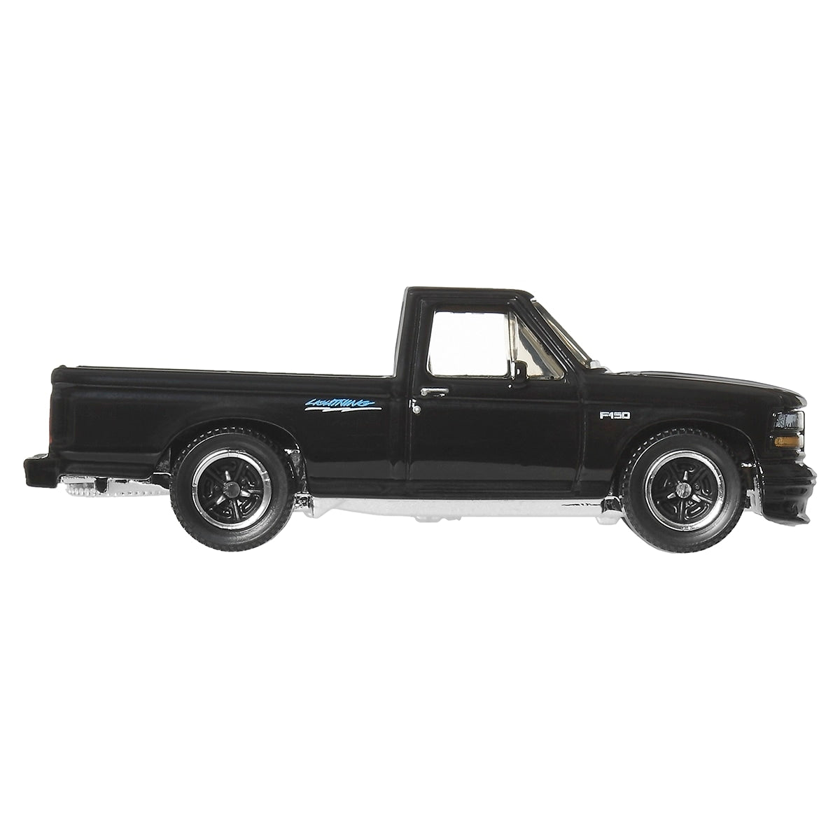 sieu-xe-ford-f-150-svt-lightning-1994-matchbox-jhv65-fwd28-02