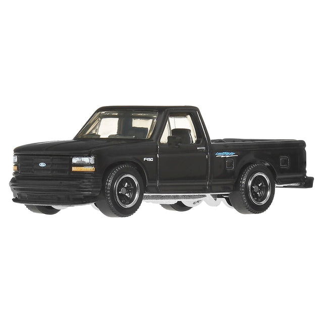 sieu-xe-ford-f-150-svt-lightning-1994-matchbox-jhv65-fwd28-03