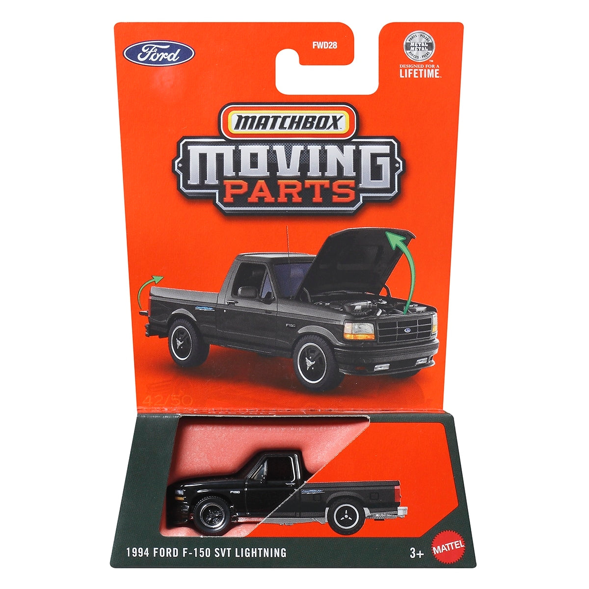 sieu-xe-ford-f-150-svt-lightning-1994-matchbox-jhv65-fwd28-01