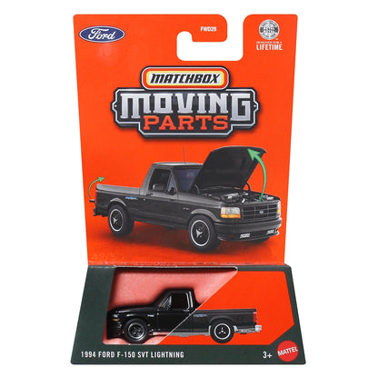 sieu-xe-ford-f-150-svt-lightning-1994-matchbox-jhv65-fwd28-01