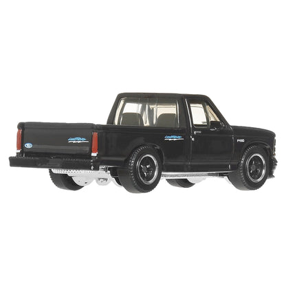 sieu-xe-ford-f-150-svt-lightning-1994-matchbox-jhv65-fwd28-04