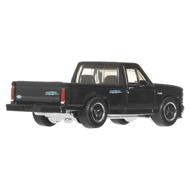 sieu-xe-ford-f-150-svt-lightning-1994-matchbox-jhv65-fwd28-04