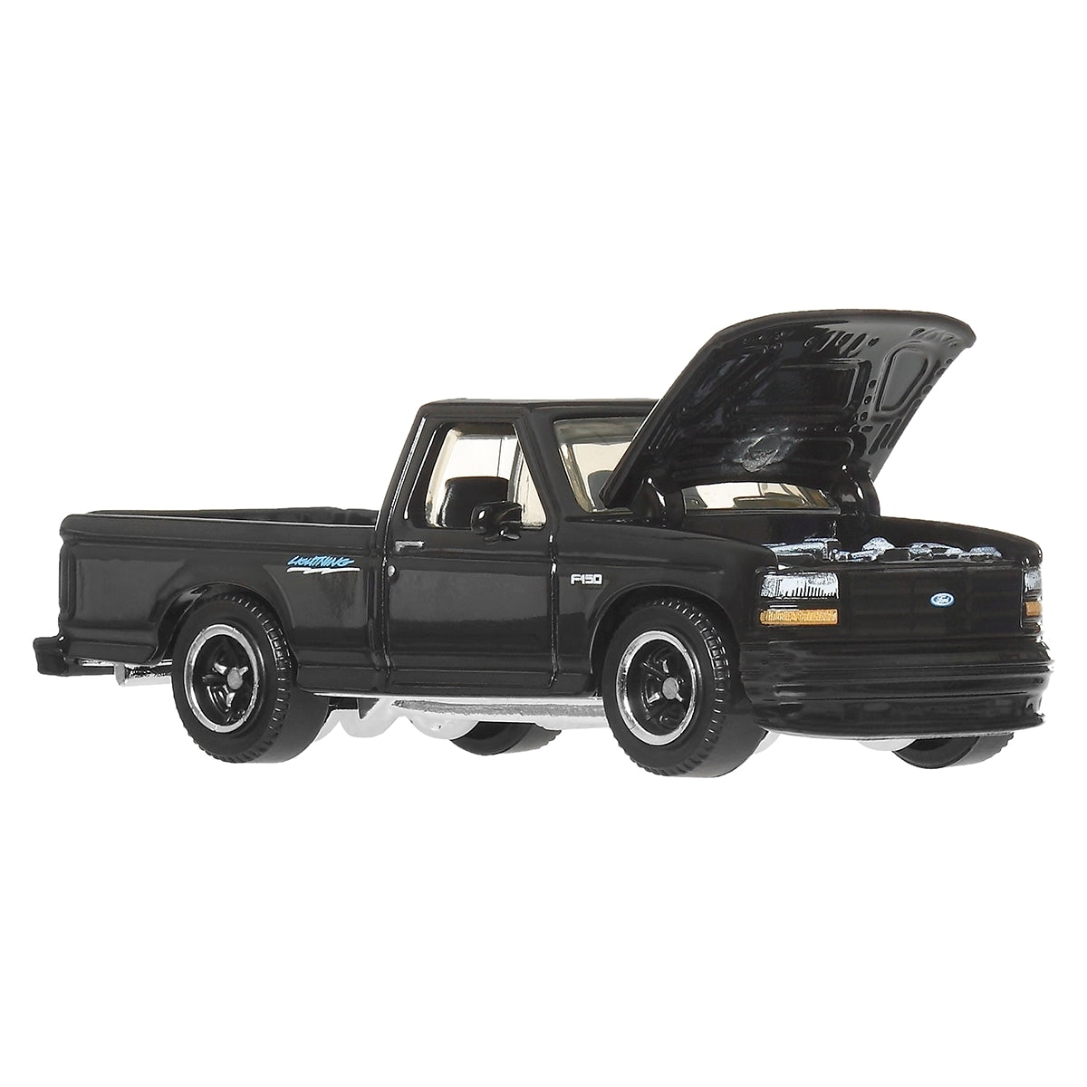sieu-xe-ford-f-150-svt-lightning-1994-matchbox-jhv65-fwd28-05