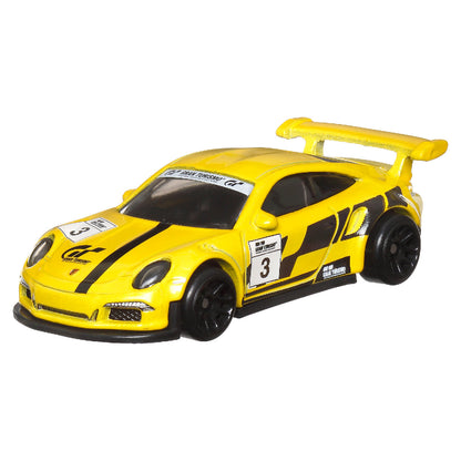 sieu-xe-gran-tourismo-911-gt3-rs-hot-wheels-hwr61-02