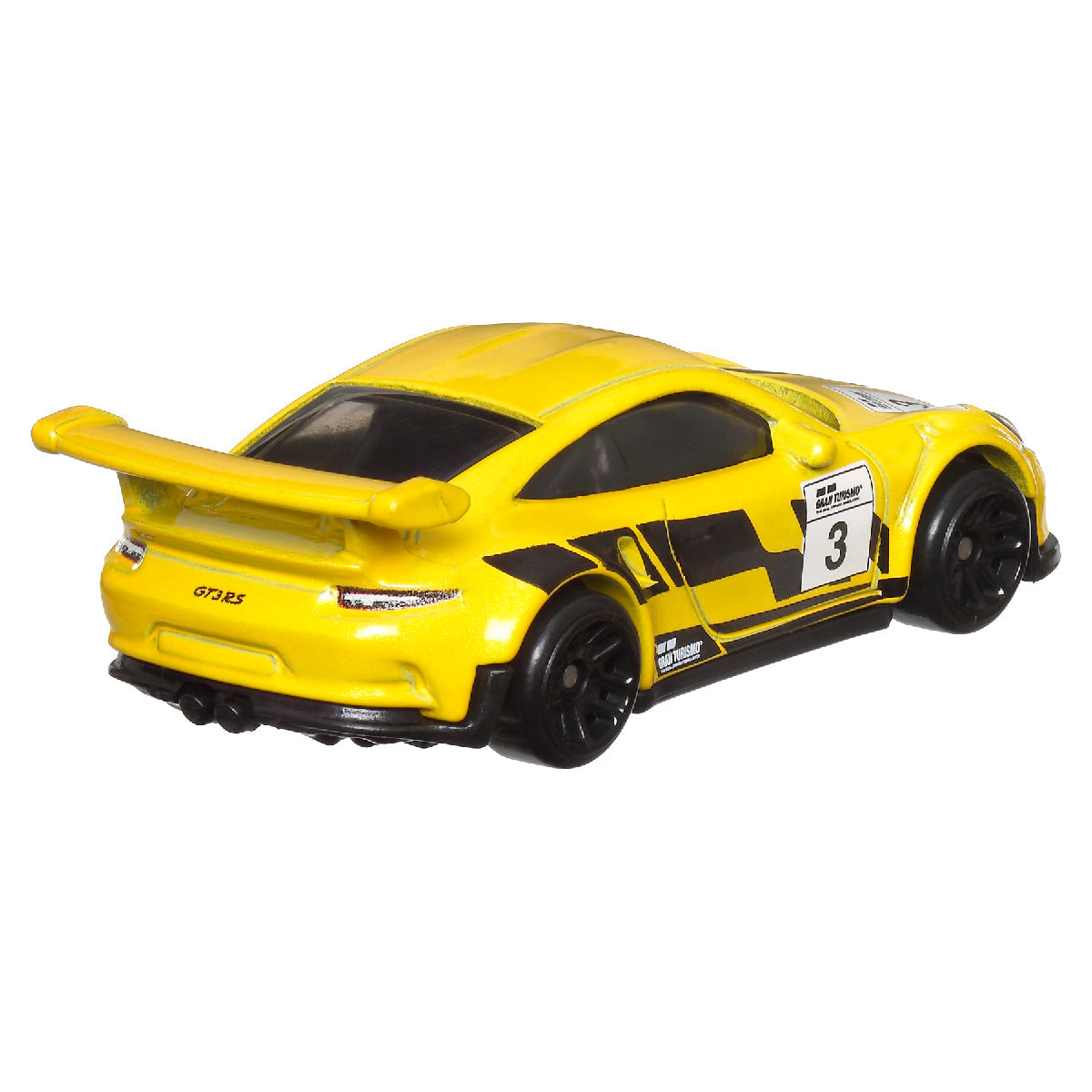 sieu-xe-gran-tourismo-911-gt3-rs-hot-wheels-hwr61-03
