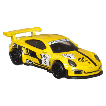 sieu-xe-gran-tourismo-911-gt3-rs-hot-wheels-hwr61-04