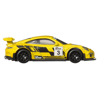sieu-xe-gran-tourismo-911-gt3-rs-hot-wheels-hwr61-05