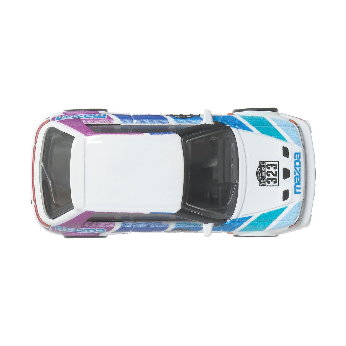 sieu-xe-hang-sang-mazda-323-gtr-hot-wheels-jkf17-fpy86-06