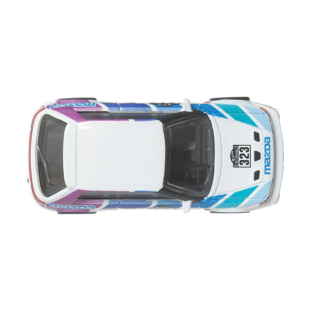 sieu-xe-hang-sang-mazda-323-gtr-hot-wheels-jkf17-fpy86-06