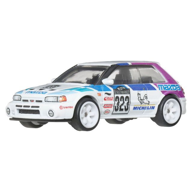 sieu-xe-hang-sang-mazda-323-gtr-hot-wheels-jkf17-fpy86-03