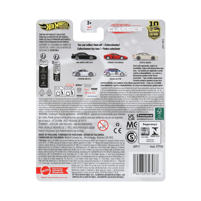 sieu-xe-hang-sang-mazda-323-gtr-hot-wheels-jkf17-fpy86-07
