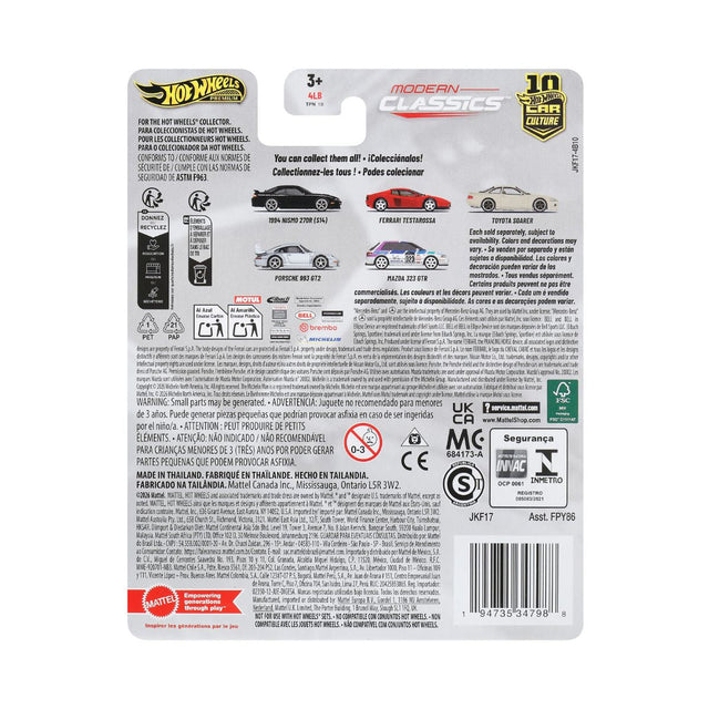 sieu-xe-hang-sang-mazda-323-gtr-hot-wheels-jkf17-fpy86-07