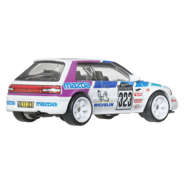 sieu-xe-hang-sang-mazda-323-gtr-hot-wheels-jkf17-fpy86-05