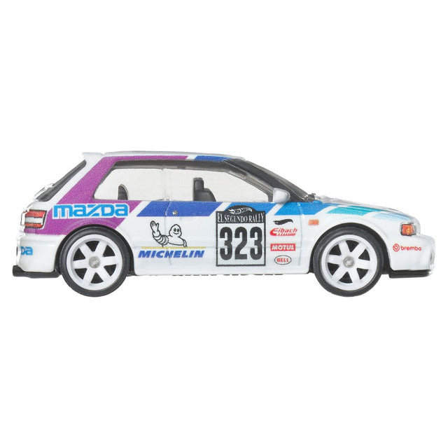 sieu-xe-hang-sang-mazda-323-gtr-hot-wheels-jkf17-fpy86-02