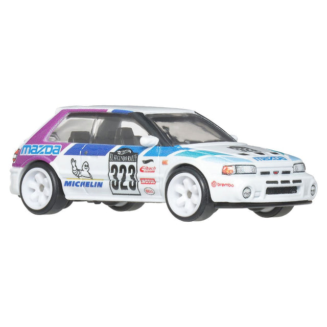 sieu-xe-hang-sang-mazda-323-gtr-hot-wheels-jkf17-fpy86-04