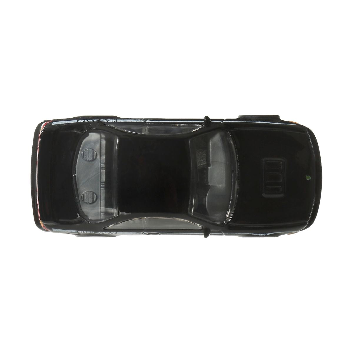 sieu-xe-hang-sang-nissan-silvia-s14-nismo-hot-wheels-jkd99-fpy86-06