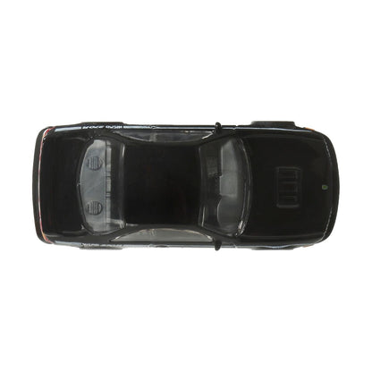 sieu-xe-hang-sang-nissan-silvia-s14-nismo-hot-wheels-jkd99-fpy86-06